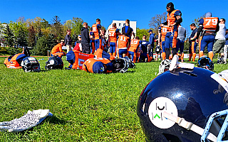 Czy olsztyńskich Lakersów zobaczymy na igrzyskach olimpijskich? Czy olsztyńskich Lakersów zobaczymy na igrzyskach olimpijskich?